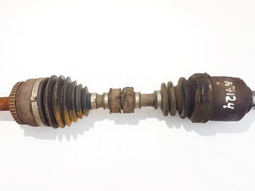Used Left front driveshaft Left front driveshaft 35508118 35508118