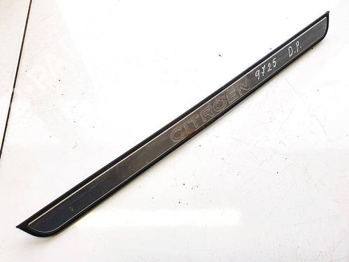 Used Step Step 35135104 35135104