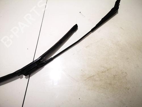 front-windshield-wiper-arm-skoda-roomster-5j7-2006-2007-2008-2009-2010-2011-2012-2013-2014-2015-33080751 main image