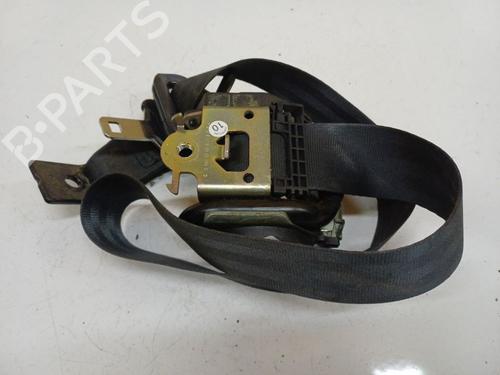 Used Rear right seatbelt Rear right seatbelt 36454229 36454229