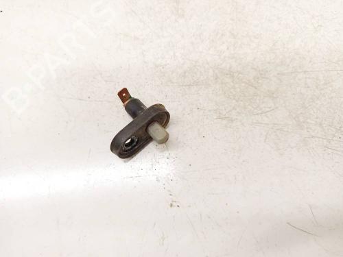 Electronic module SAAB 9-3 (YS3D) 2.2 TiD | BP40485874M83 - Image 3