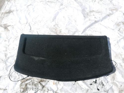 Hattehylde Hattehylde CITROËN XSARA (N1) 1.9 TD (90 hp) 35491858 35491858