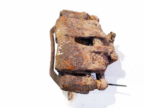Used Left front brake caliper Left front brake caliper HYUNDAI i30 (FD) 1.6 CRDi (90 hp) 34810311 34810311