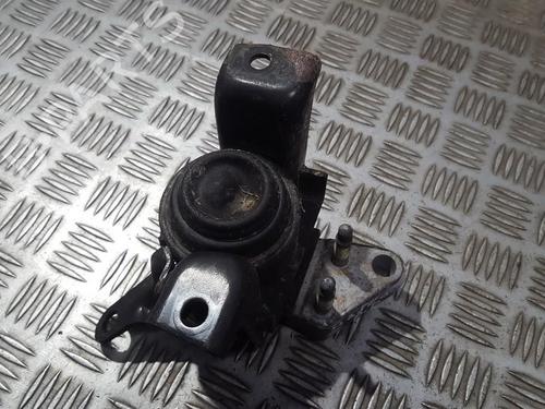 Used Engine mount Engine mount TOYOTA COROLLA Saloon (_E12_) 1.6 VVT-i (ZZE121_, ZZE121R) (110 hp) 33500364 33500364