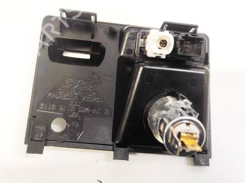 Electronic module MITSUBISHI SPACE STAR MPV (DG_A) 1.9 DI-D (DG4A) | BP35213750M83 - Image 3