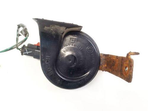 Used Horn Horn CHRYSLER PT CRUISER (PT_) 2.0 (136 hp) 35167235 35167235