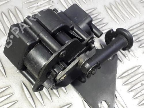 Used Electronic module Electronic module 35691077 35691077