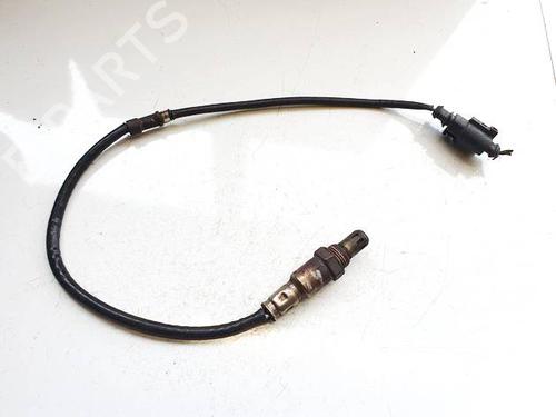 Used Electronic sensor Electronic sensor VW GOLF V (1K1) 1.6 FSI (115 hp) 39457015 39457015