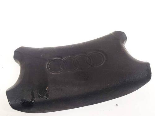 Used Other Other AUDI 100 C4 Avant (4A5) 2.4 D (82 hp) 35183332 35183332