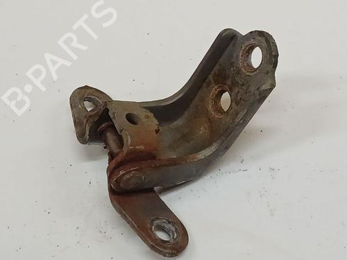Hinge/Door check strap KIA CEE'D Hatchback (ED) 1.6 CRDi 115 | BP37285870C146 - Image 4