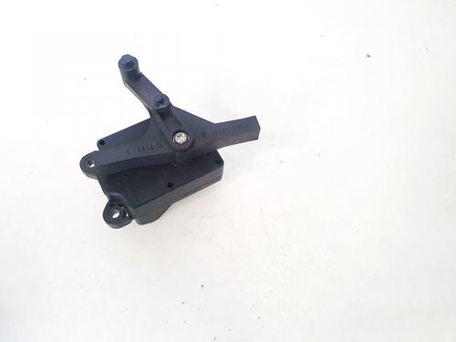 electronic-module-volvo-v70-iii-135-2007-2008-2009-2010-2011-2012-2013-2014-2015-2016-32912566 main image