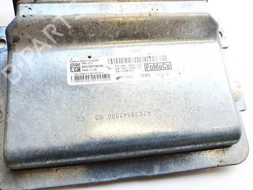 Engine control unit (ECU) KTM MOTORCYCLES ENDURO 690 Enduro | BP36368388M57 - Image 2