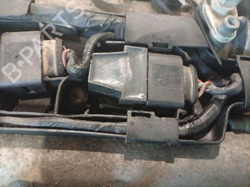 Ignition coil AUDI A3 (8P1) 1.6 FSI | BP36251874M94 - Image 3