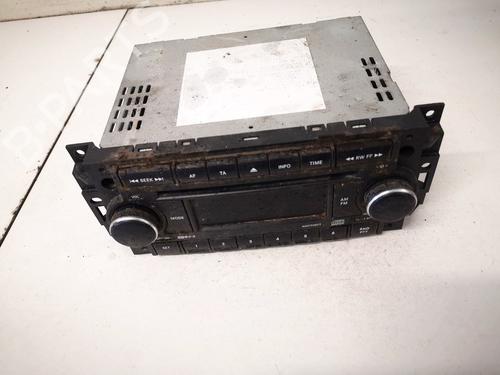 Used Radio Radio 35444445 35444445