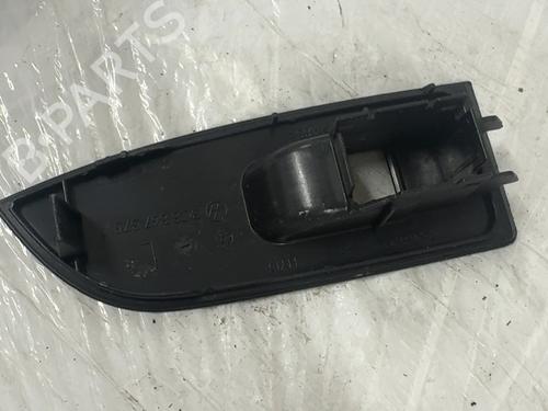 Switch BMW 5 (F10) 535 d | BP39160153I30 - Image 2