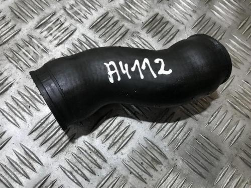 Used Pipe Pipe SEAT TOLEDO I (1L2) 1.9 TDI (90 hp) 33496747 33496747