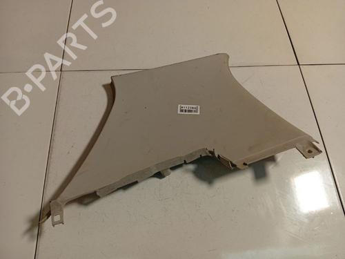 other-peugeot-307-3ac-2000-2001-2002-2003-2004-2005-2006-2007-2008-2009-2010-2011-2012-34758013 main image