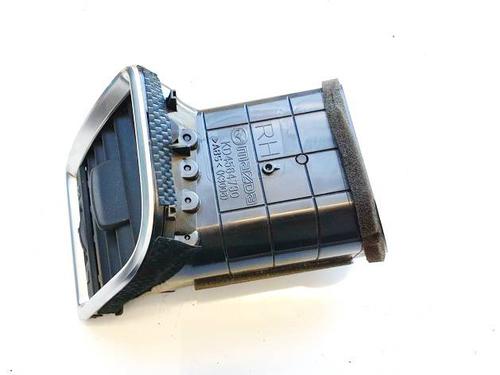 Air vent AUDI A4 B8 (8K2) 2.0 TDI | BP36313505I21 - Image 2