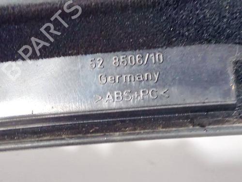 Other BMW X3 (E83) 3.0 d | BP35175881O1 - Image 3