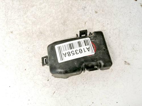 Used Other Other 35004834 35004834