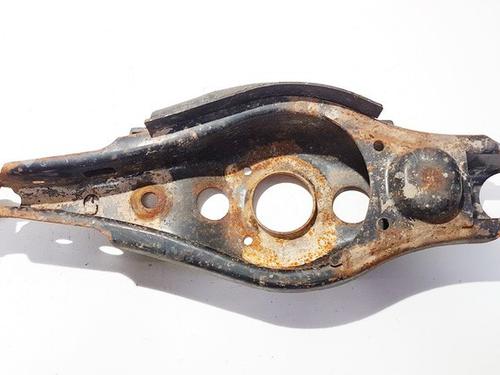 Used Right rear suspension arm Right rear suspension arm 35430557 35430557