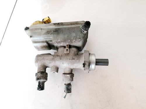Used Brake master cylinder Brake master cylinder VW SHARAN (7M8, 7M9, 7M6) 1.9 TDI 4motion (115 hp) 35595498 35595498