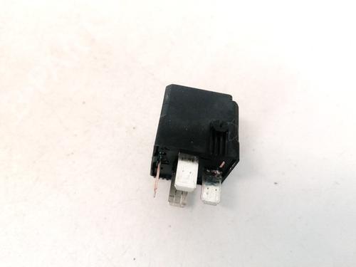 Electronic sensor MERCEDES-BENZ C-CLASS (W203) C 200 Kompressor (203.042) | BP33069284M84 - Image 3