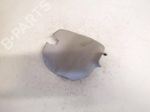 other-renault-megane-iii-hatchback-bz01_-b3_-2008-35080698 main image