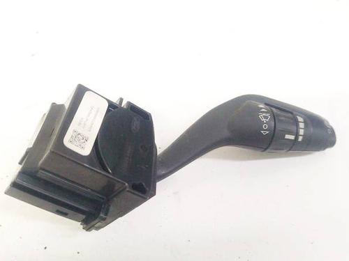 Used Warning switch Warning switch FORD FOCUS III 1.6 TDCi (115 hp) 35085298 35085298