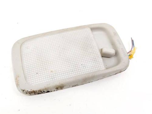 interior-roof-light-toyota-yaris-_p1_-1999-2000-2001-2002-2003-2004-2005-35299825 main image
