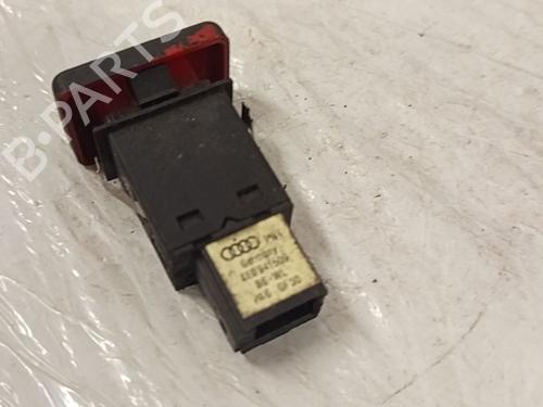 Warning switch BMW 5 (F10) 535 d | BP39183261I22 - Image 3