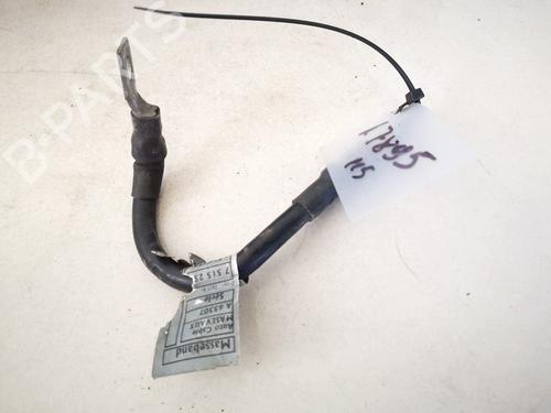 Used Cable Cable 35426032 35426032