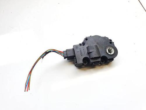 Electronic module BMW X1 (E84) sDrive 18 d | BP32586137M83  - Image 5