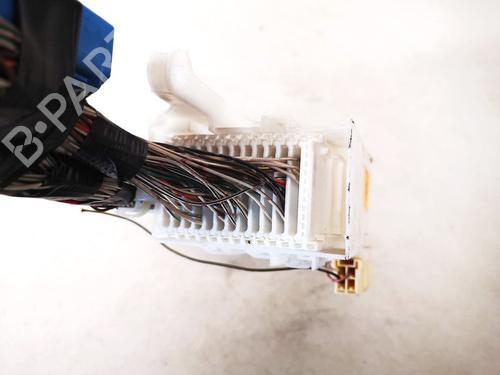 Electronic module TOYOTA RAV 4 II (_A2_) 2.0 D 4WD (CLA20_, CLA21_, CLA20R, CLA21R) | BP35504496M83 - Image 3