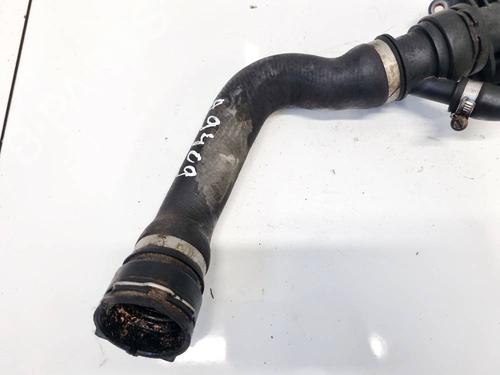 Used Pipe BMW X3 (E83) 2.0 d (150 hp) 32962475