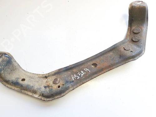 other-ford-transit-van-fa_-_-2000-2001-2002-2003-2004-2005-2006-32968274 main image