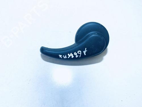 other-citroen-c4-i-lc_-2004-2005-2006-2007-2008-2009-2010-2011-2012-2013-2014-35596657 main image