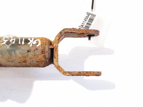 Left rear shock absorber SUBARU TRIBECA (B9) 3.0 (WXE) | BP38006991M18 - Image 3