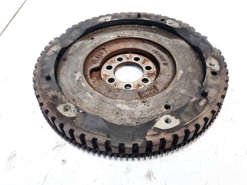 Flywheel NISSAN NV200 Van 1.5 dCi 85 (M20, M20N, M20M) | BP35080092M101 - Image 2