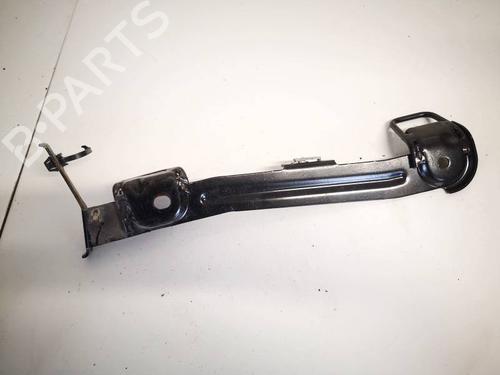 Støtte Støtte NISSAN QASHQAI I (J10, NJ10) 1.5 dCi (106 hp) 32965324 32965324