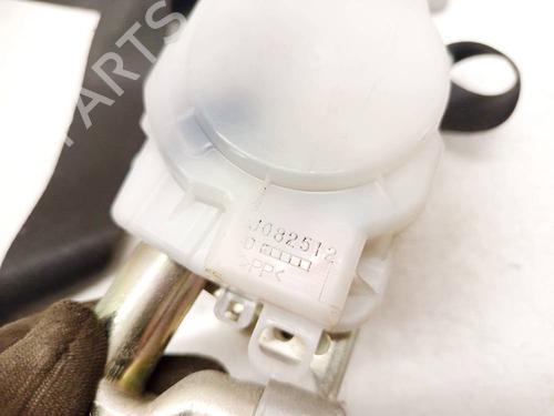 Front left seatbelt LEXUS IS II (_E2_) 220d (ALE20) | BP36586746I26 - Image 3