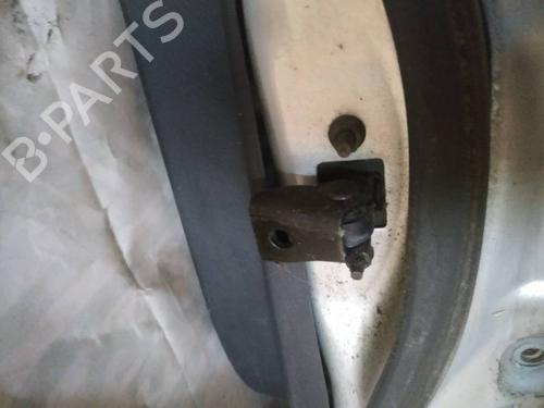Used Hinge/Door check strap Hinge/Door check strap 35350666 35350666