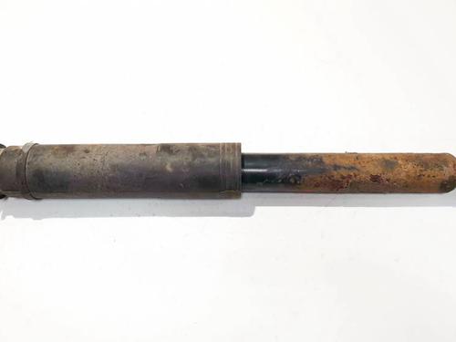 Used Right rear shock absorber Right rear shock absorber TOYOTA AVENSIS Saloon (_T27_) 1.6 D4-D (WWT270_) (112 hp) 35321230 35321230
