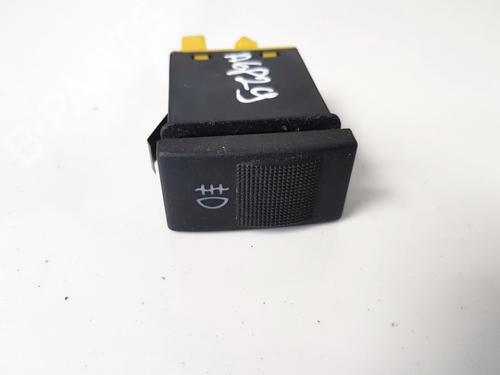 Used Switch Switch AUDI A4 B5 (8D2) 1.9 TDI (110 hp) 35561145 35561145