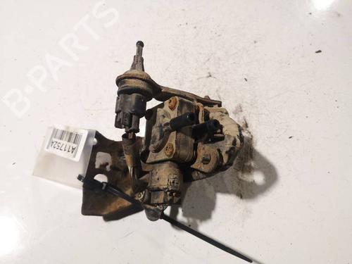 Egr MAZDA 6 Hatchback (GH) 2.0 MZR-CD (GH14) | BP40113706M69 - Image 2