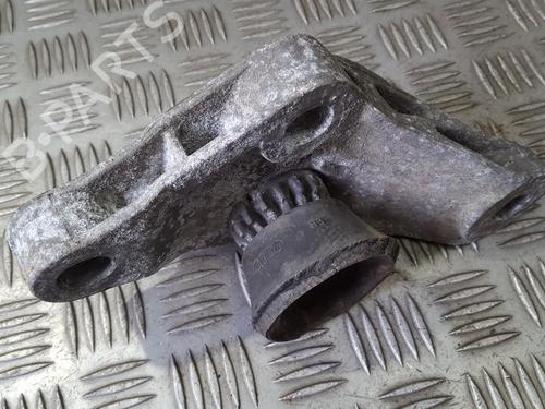 Support AUDI A8 D3 (4E2, 4E8) 4.2 quattro | BP33502192C155 - Image 2