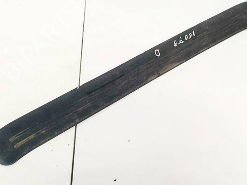Used Step Step 35048004 35048004