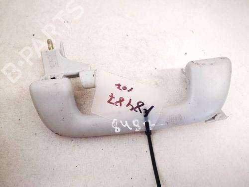 Used Interior roof handle Interior roof handle 35373661 35373661