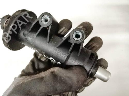 Clutch slave cylinder AUDI A6 C6 (4F2) 2.4 | BP35156212M113 - Image 3
