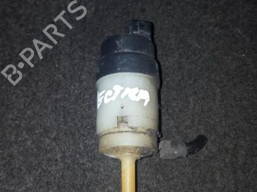 Used Washer pump Washer pump 35648455 35648455